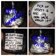 Not everyone calls their significant other this is why it's such a good one to use for your boyfriend. Made This For My Boyfriend S Graduation Gift It Is Filled With Some Of Our Memori Boyfriend Graduation Gift Christmas Gifts For Boyfriend Best Boyfriend Gifts