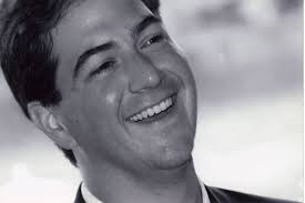 Friends of T.J. Foundation