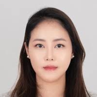 Seo-Yoon (Stephanie) Hyun