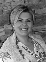 Inhalt Aus dem Gemeindehaus Kirche Schulen Museum Krauchthal Politische  Parteien Vereinsläbe