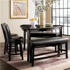 Products Ashley Millennium Color Emory D569 23 2x024 2x224 M Jpg 300 300 Dining Room Table Set Home Decor Pub Table Sets
