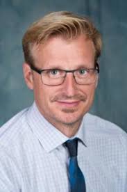 Voices — Voices — The Bark