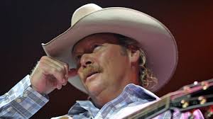 Best Alan Jackson Songs