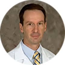 Dr. Brian Glenn, MD, Lapeer, MI