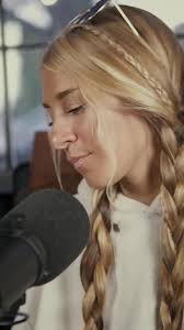 Navigating Life in Your 20s: Embracing Uncertainty and Self-Discovery