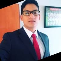 90+ "Robles Solano" profiles