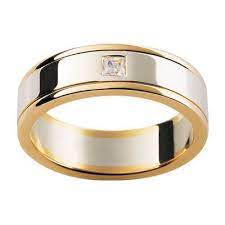 Men S Wedding Rings And Wedding Bands In Sydney Mens Wedding Rings Mens Diamond Wedding Bands Rings For Men
