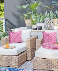 Visit the store of canadian tire where you can find a wide array of patio sets that. Canadian Tire Conversation Sets Off 61