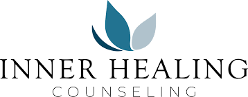 Sold by buyboxer and ships from amazon fulfillment. Inner Healing