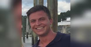 William "Jared" Harrison Obituary