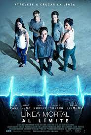 Pin On Poster Peliculas