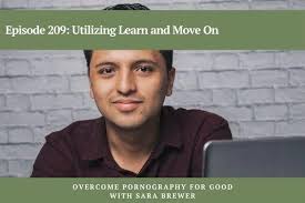 Episode 209: Utilizing Learn and Move On