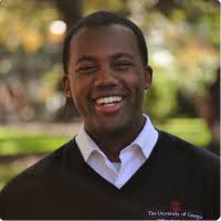 Not So Easy Admission