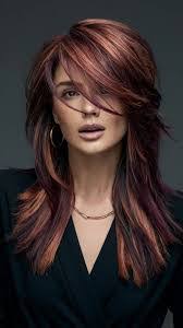 Stacy Fletcher's Instagram, Twitter & Facebook