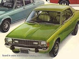 Image result for Sea Green 1974 Colt
