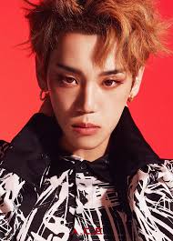 Profile and Interesting Facts about the 5 Members of A.C.E, the Talented  Underrated Boy Group!