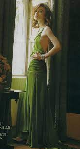 Graham norton keira knightley atonement. Keira Knightley In Atonement Atonement Dress Green Dress Keira Knightley