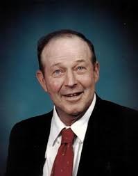 Anton Henry "Tony" Luetkemeyer Obituary (2024)