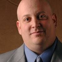 Todd Huffer's Instagram, Twitter & Facebook