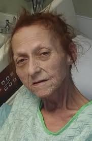 Obituary information for Kimberly Anne Roach