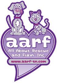 2,444 likes · 17 talking about this. All About Rescue And Fixin Inc Guidestar Profile