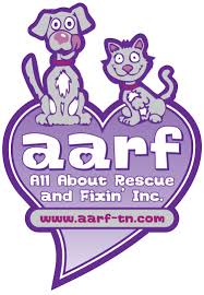 We are a 501(c)3 non profit rescue in tennessee. All About Rescue And Fixin Inc Guidestar Profile