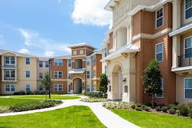 Photos And Video Cape Morris Cove Apartments Concord Rents Concord Management Concordrents Com