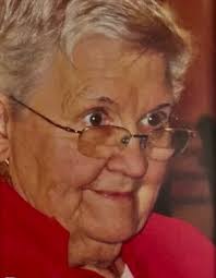 Scarpelli Funeral Home, P.A.