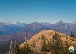We did not find results for: Best Hikes Near Glacier National Park Bigfork West Glacier Nomads With A Purpose