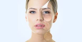 64 фразы в 25 тематиках. Skin Rejuvenation Las Vegas Advanced Aesthetics Las Vegas