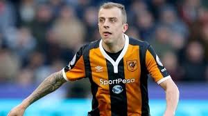 Skrzydłowy także chce zmienić otoczenie. Kolejna Porazka Hull City Grosicki Bez Blysku Polsat Sport