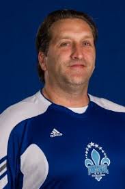 CIS off-season: three new head coaches and 20 coordinators