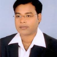 Ashutosh Ranjan
