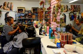 • welcome timbuctu african hairbraiding , a modern hair braiding salon in philadelphia, pa and serving the surrounding areas. South Philadelphia West Five Salons That Specialize In Hair Braiding