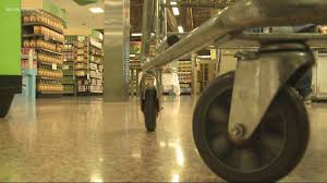 All stores will be open from 7 a.m. Where To Get Groceries On Thanksgiving In Charlotte Wcnc Com
