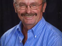 Dwayne Franklin Crow