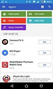 If you want to use an app from outside of the google play store, you can install the app'. Advanced Aio Downloader Manager For Android Apk Download