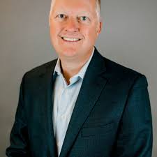 BEST of Toledo, OH Real Estate Services