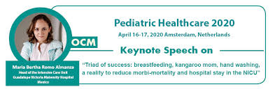 Check spelling or type a new query. Redsamid 2nd International Conference On Pediatrics Neonatology And Healthcare