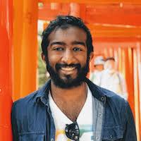 GeForce RTX: Game On Special Event Community Q&A