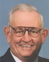 Obituary information for Moir Allen Joyce