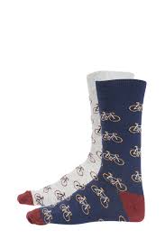 Vous aimerez leurs motifs variés et. Au Masculin Chaussettes 54am1ap305 Gris Homme Des Marques Et Vous