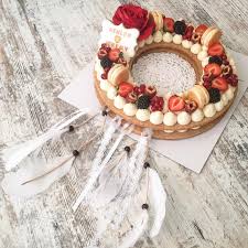 Ruban De Gourmandises Attrape Reve Facon Numbercake Gateaux Aux Numeros Recette Pate Sablee Deco Gateau
