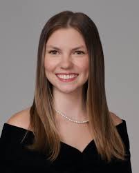 Lindsey Carol Papka Obituary March 8, 2024