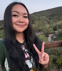 Free literacy camp for 1st-3rd graders at SDSU