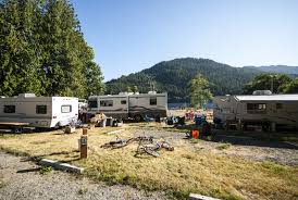 Maybe you would like to learn more about one of these? Log Cabin Resort Campground Outdoor Project