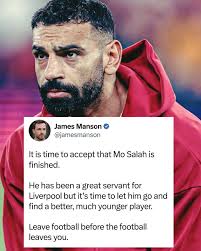 That reply! 🤣👏🏻