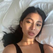 dragonfruit pt. 1 @masungigeoreserve