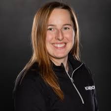 Robyn Thiessen (@RobynThiessen)