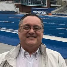 Jeffrey Yoon Educational Consulting